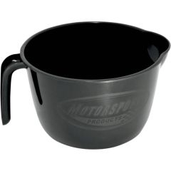 Motorsport Products Oil Tub (5-Pack) - 98-1002