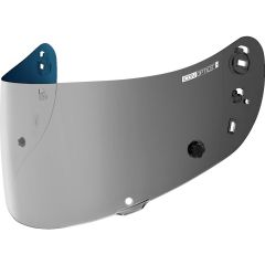 Icon Optics Tracshield 22.06 Shield