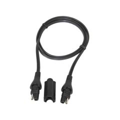 TecMate 5 Amp Weatherproof Charge Cable Extender - O-33