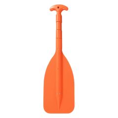 Kimpex Orange Compact Telescoping Paddle - 777131