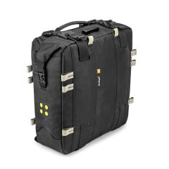Kriega OS-22 Panniers