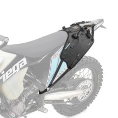 Kriega OS-Base for Dirt/Enduro