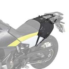 Kriega OS-Base | Husqvarna Norden 901 2022