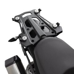 Kriega OS-Rack Loops for KTM