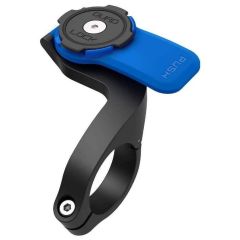 Quad Lock Out Front Mount for Ebike - QLM-OFM-2