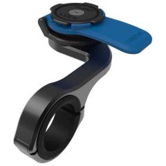 Quad Lock Out Front Mount Pro for Ebike - QLM-OFM-PRO