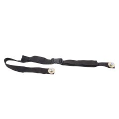 Kimpex Outback/Flexi Trunk Fuel Tank Strap - 158483
