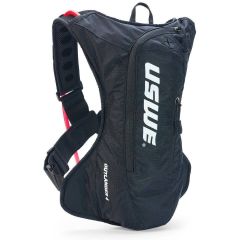 USWE Outlander 4 Backpack With 3L Hydration Bladder