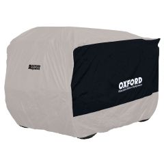 Oxford Aquatex ATV Cover