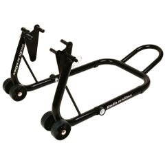 Oxford Big Black Bike Stand