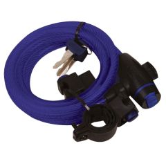 Oxford Cable Lock