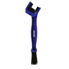 Oxford Chain Brush - OX108
