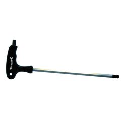 Oxford Hex Wrench