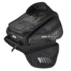 Oxford M30R Tank Bag
