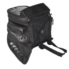 Oxford M40R Tank Bag