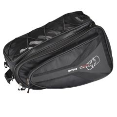 Oxford P60R Panniers