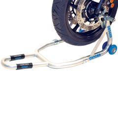 Oxford Premium Paddock Stand