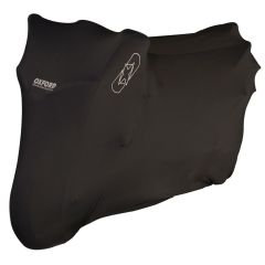 Oxford Protex Stretch Indoor Premium Stretch-Fit Cover