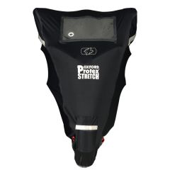 Oxford Protex Stretch Outdoor Cover