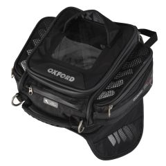 Oxford Q15R Tank Bag