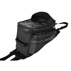 Oxford Q20R Adven Tank Bag