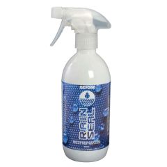 Oxford Rain Seal 500ML