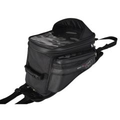 Oxford S20R Adven Strap On Tank Bag