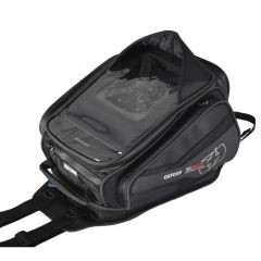 Oxford S30R Tank Strap On Tank Bag