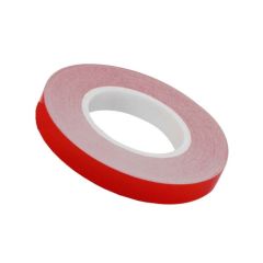 Oxford Wheel Stripes with Applicator