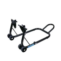Oxford Big Black Bike Front Stand