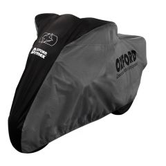 Oxford Dormex Indoor Cover