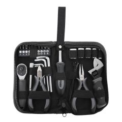Oxford Tool Kit Pro