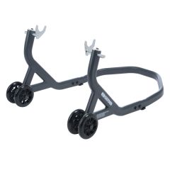 Oxford ZERO-G - Rear Stand – OX263