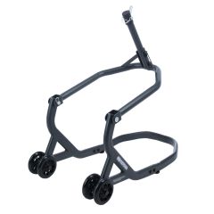 Oxford ZERO-G – Headstock Stand – OX265