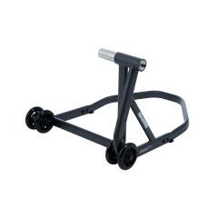 Oxford ZERO-G – Single Sided Stand – OX266