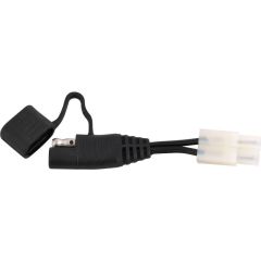 Oxford Oximiser 601 Charger Adapter - EL109