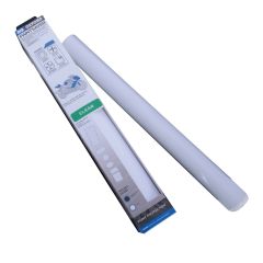 Oxford Paint Saver