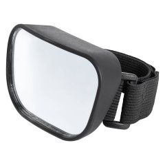 Kimpex Palm Mirror - 283991