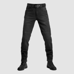 Pando Moto Boss Dyn 01 Motorcycle Jeans