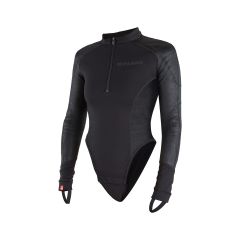 Pando Moto Shell WW Womens Armored Shirt
