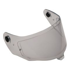Bell Panovision Pinlock Shield with Tear-Off Posts