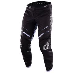 Troy Lee Designs GP Pro Blend Pants