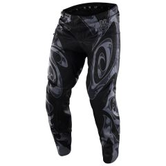 Troy Lee Designs GP Pro Hazy Friday Pants