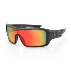 Bobster Paragon Sunglasses
