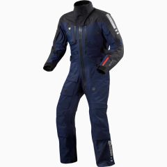 Revit Paramount GTX One-Piece Suit