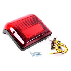 Kimpex Parking Tail Light - 299232