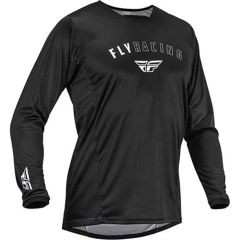 Fly Patrol Jersey
