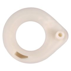 Kimpex Pawl Kit - 299228
