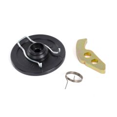 Kimpex Pawl Kit - 303027