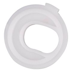 Kimpex Pawl Lock for Rewind Starter - 299230